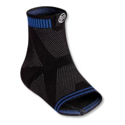 Pro-Tec Athletics 3D Flat Ankle Support