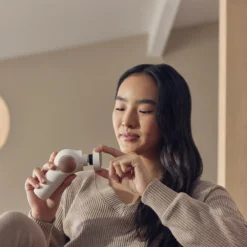 Therabody TheraFace Hot And Cold Rings -BROOKS Shoes Shop lokm1ts951