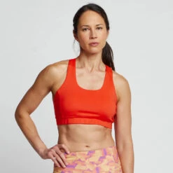 Women's Korsa Hypnotic Pocket Bra 2.0 20 Women's Korsa Hypnotic Pocket Bra 2.0 -BROOKS Shoes Shop lolq2evbgu