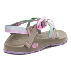 Women's Chaco ZX2 Classic -BROOKS Shoes Shop lotbym1keq