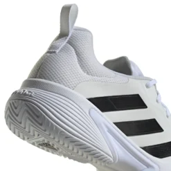 Men's Adidas Barricade -BROOKS Shoes Shop loyn15zq8z