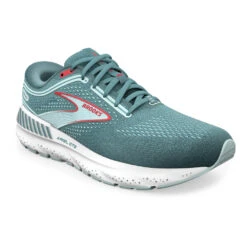 Women's Brooks Ariel GTS 23 -BROOKS Shoes Shop lp4gqgyiro