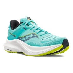 Women's Saucony Tempus 34 Women's Saucony Tempus -BROOKS Shoes Shop lpact6fsim