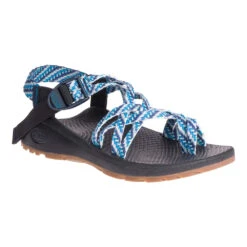Women's Chaco Z/Cloud X2 -BROOKS Shoes Shop lpbhmp0tzs