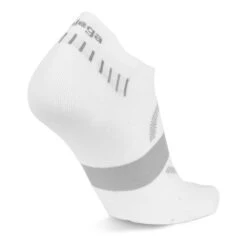 Balega Hidden Dry Socks 13 Balega Hidden Dry Socks -BROOKS Shoes Shop lpek7i2msq