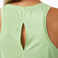 Women's Korsa Cadence Run Tank 2.0 -BROOKS Shoes Shop lpvaojj7zo