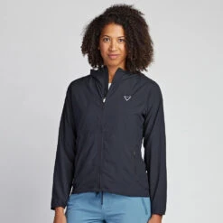 Women's Korsa Haven Run Jacket 21 Women's Korsa Haven Run Jacket -BROOKS Shoes Shop lq9aqeqaif