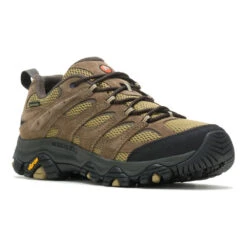 Men's Merrell Moab 3 Waterproof -BROOKS Shoes Shop lq9pp65sf8