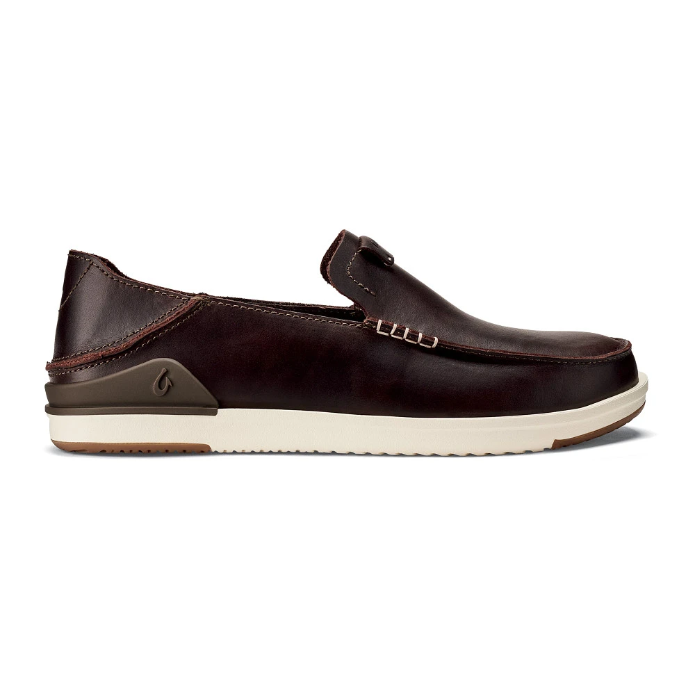Men's OluKai Kakaha 1 Men's OluKai Kakaha