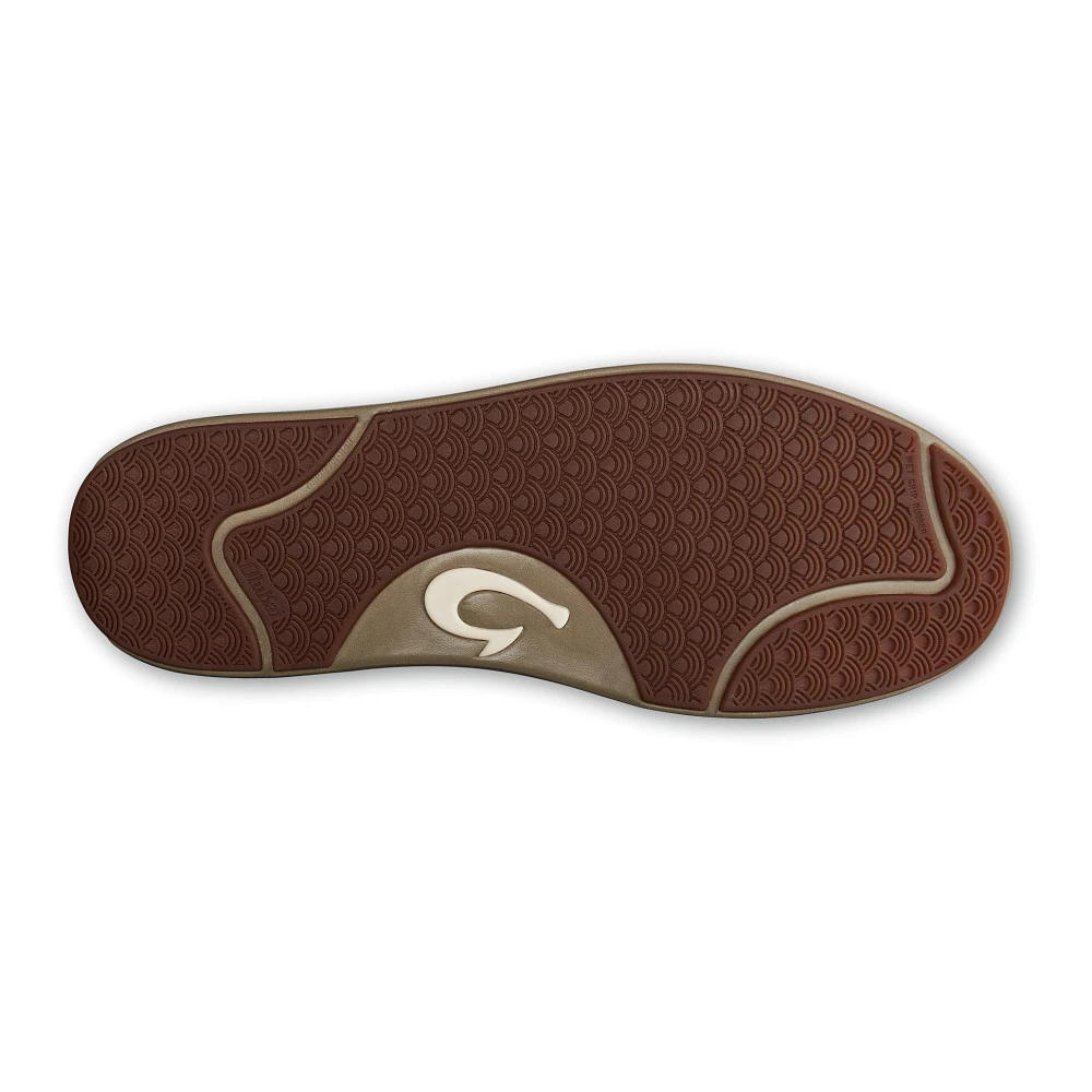 Men's OluKai Lae'ahi Lauhala 9 Men's OluKai Lae'ahi Lauhala - Image 9