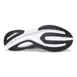 Men's Saucony Guide 16 38 Men's Saucony Guide 16 -BROOKS Shoes Shop lqghpyupga