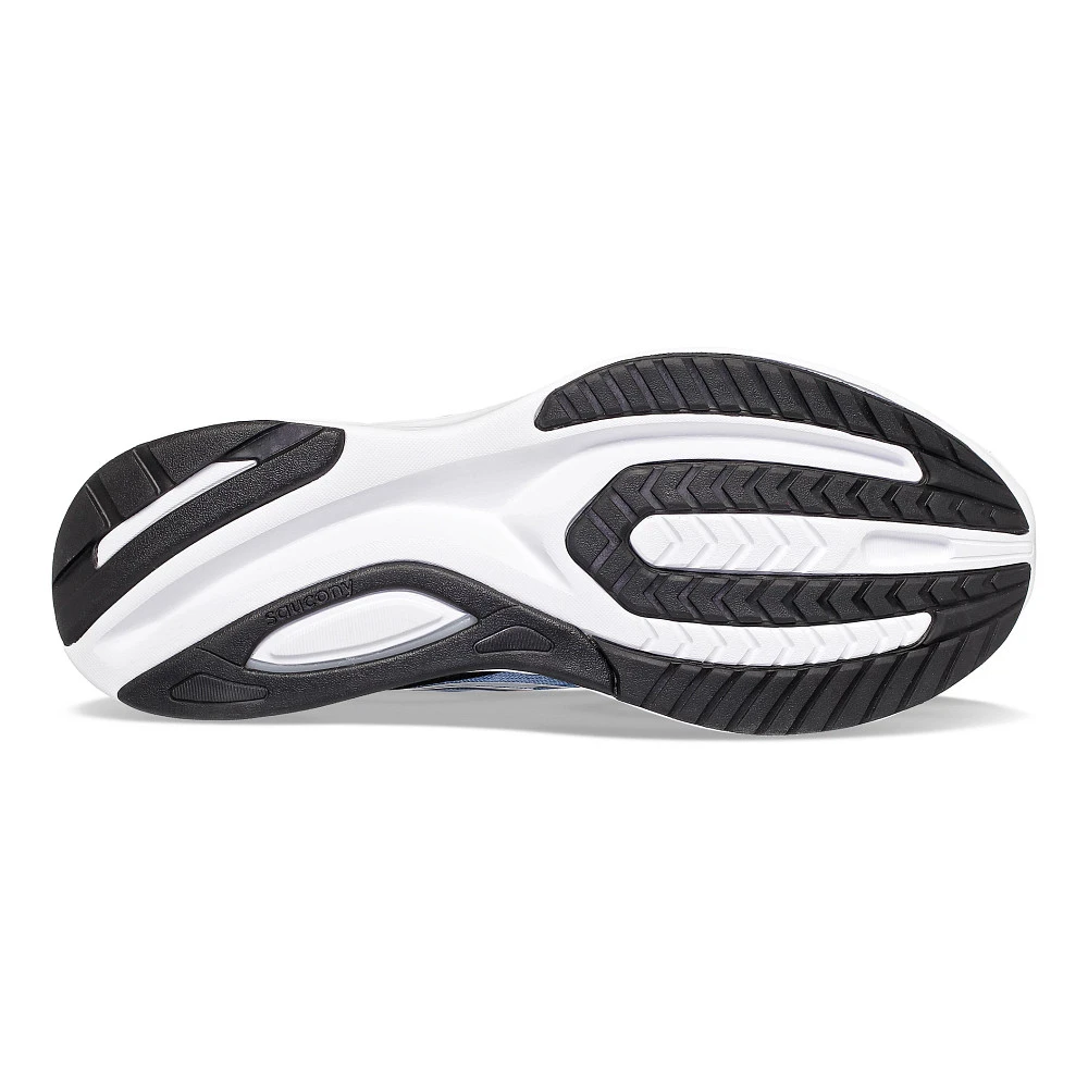 Men's Saucony Guide 16 19 Men's Saucony Guide 16 - Image 19