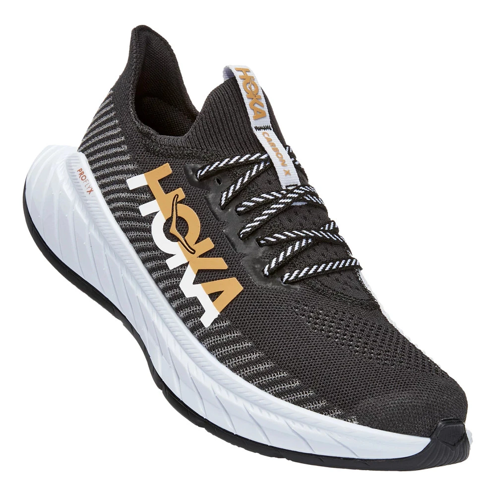 Men's HOKA Carbon X 3 12 Men's HOKA Carbon X 3 - Image 12