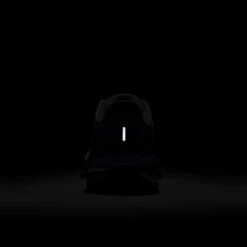 Women's Nike Air Zoom Structure 25 -BROOKS Shoes Shop lqoskojyjk