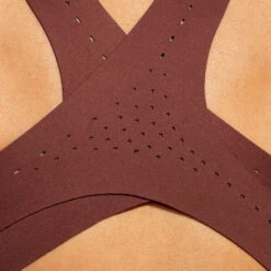 Women's Brooks Dare Zip Run Bra 2.0 24 Women's Brooks Dare Zip Run Bra 2.0 -BROOKS Shoes Shop lqpjnidbtf