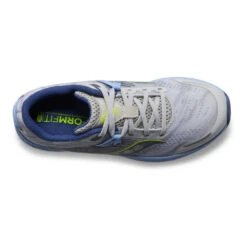 Kids Saucony Guide 16 -BROOKS Shoes Shop lqrxza7fkq