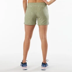 Women's Korsa Challenge 5" Short 28 Women's Korsa Challenge 5" Short -BROOKS Shoes Shop lqtfhgsz99