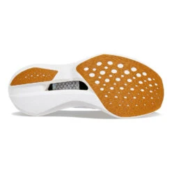 Men's Saucony Endorphin Elite 18 Men's Saucony Endorphin Elite -BROOKS Shoes Shop lqzdosu4ld