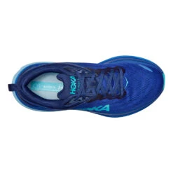 Men's HOKA Bondi 8 28 Men's HOKA Bondi 8 -BROOKS Shoes Shop lr00tlgtke