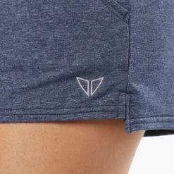 Women's Korsa Intrepid 4" Short 26 Women's Korsa Intrepid 4" Short -BROOKS Shoes Shop lrczwff14l