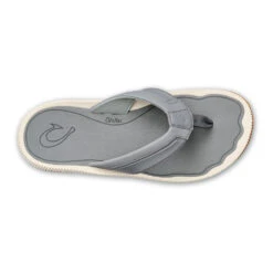 Men's OluKai Kukulu 21 Men's OluKai Kukulu -BROOKS Shoes Shop lrmdb9agrg