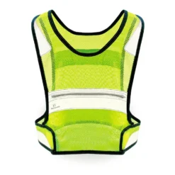 Amphipod Full-Visibility Reflective Vest