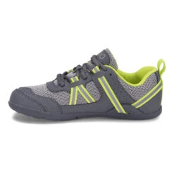 Kids Xero Shoes Prio Youth -BROOKS Shoes Shop lsa5mah9ng