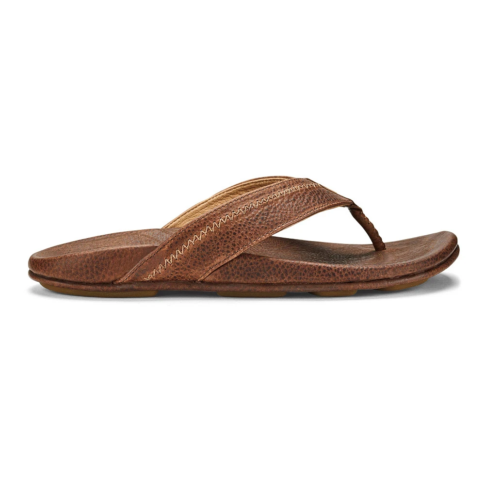 Men's OluKai Hiapo 1 Men's OluKai Hiapo