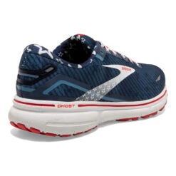 Women's Brooks Ghost 15 Run USA 10 Women's Brooks Ghost 15 Run USA -BROOKS Shoes Shop lspdi3dcdt