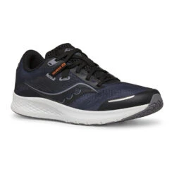 Kids Saucony Guide 16 -BROOKS Shoes Shop lsrlu8cici
