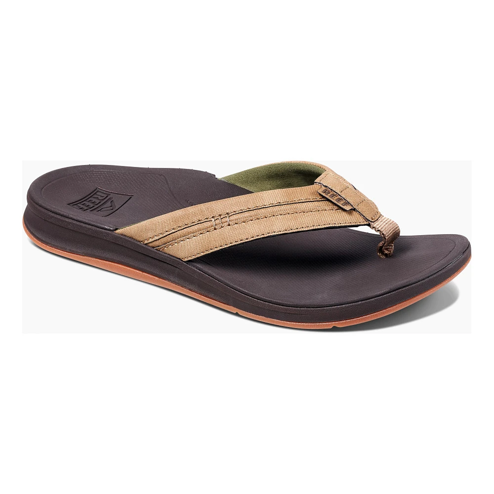 Men's Reef Ortho Coast 1 Men's Reef Ortho Coast