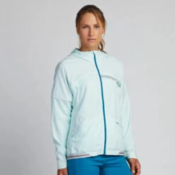 Women's Korsa Accelerate Run Jacket -BROOKS Shoes Shop lt5aawhzvn