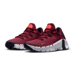 Men's Nike Free Metcon 4 -BROOKS Shoes Shop ltctcdr6et