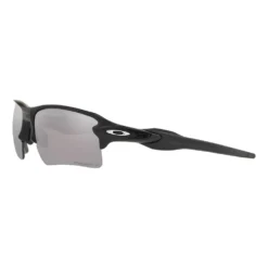Oakley Flak 2.0 XL PRIZM Black Sunglasses -BROOKS Shoes Shop lth4kqpdmt