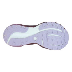 Women's Brooks Glycerin 20 -BROOKS Shoes Shop lto8q3ki0m