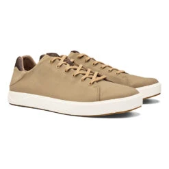 Men's OluKai Laeahi Li -BROOKS Shoes Shop ludeed9oge