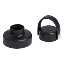 Hydro Flask Wide Mouth Flex Chug Cap