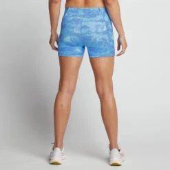 Women's Korsa Hypnotic Compression 3.5" Short 25 Women's Korsa Hypnotic Compression 3.5" Short -BROOKS Shoes Shop lui83xepfb