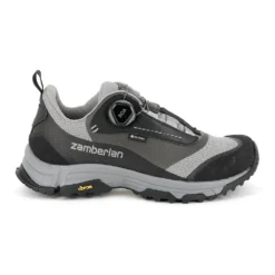 Women's Zamberlan Jane GTX BOA Low Hiking Boot