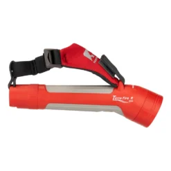 Nathan Terra Fire Hand Torch 300 R -BROOKS Shoes Shop luixtdnecr