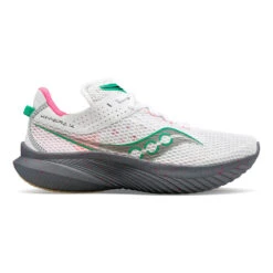 Women's Saucony Kinvara 14 -BROOKS Shoes Shop lujfzaqgot
