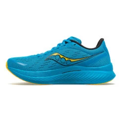 Men's Saucony Endorphin Speed 3 31 Men's Saucony Endorphin Speed 3 -BROOKS Shoes Shop luy5p4nsa1