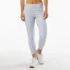 Women's Korsa Luxe Capri Tight