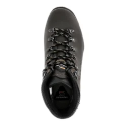 Women's Zamberlan Vioz GTX Mid Hiking Boot -BROOKS Shoes Shop lvh9n2iuxl