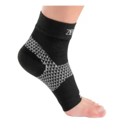 Zensah PF Compression Sleeve (Single) -BROOKS Shoes Shop lvjwv7hwsv