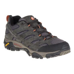 Men's Merrell Moab 2 Waterproof -BROOKS Shoes Shop lvvxkjdujm