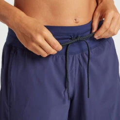 Women's Korsa Inspiration 7" Short 2.0 -BROOKS Shoes Shop lw14d4ldbs