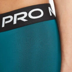 Women's Nike Pro 365 3" Short -BROOKS Shoes Shop lw2sgtu9yy