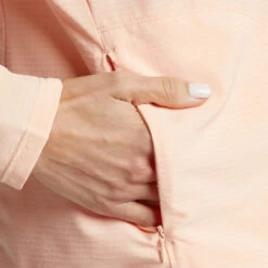 Women's Korsa Accelerate 1/4 Zip -BROOKS Shoes Shop lwhnhffyrw