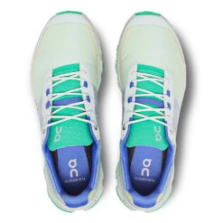 Men's On Cloudvista 34 Men's On Cloudvista -BROOKS Shoes Shop lwjcozaui7